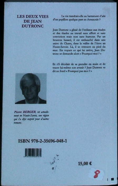 Image du produit IMG_0509.jpg de l'association Lire et Créer, livres pas cher et de seconde main