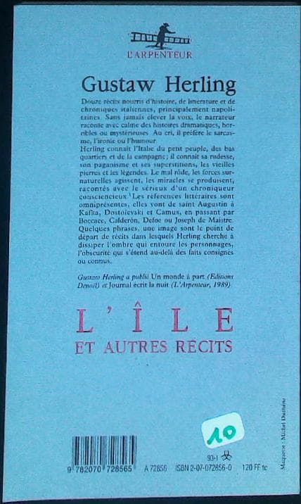 Image du produit IMG_0214.jpg de l'association Lire et Créer, livres pas cher et de seconde main