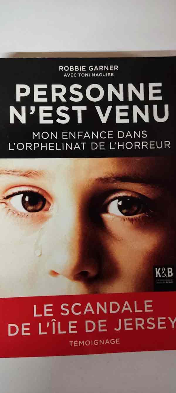 Image du produit IMG_20230420_182710.jpg de l'association Lire et Créer, livres pas cher et de seconde main