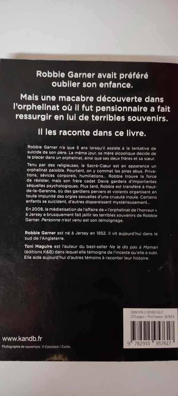 Image du produit IMG_20230420_182714.jpg de l'association Lire et Créer, livres pas cher et de seconde main