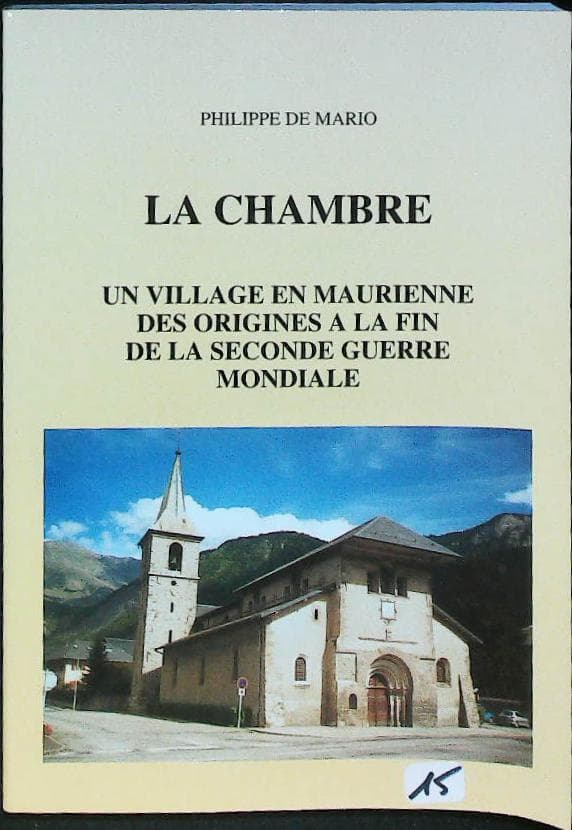 Image du produit IMG_0137.jpg de l'association Lire et Créer, livres pas cher et de seconde main