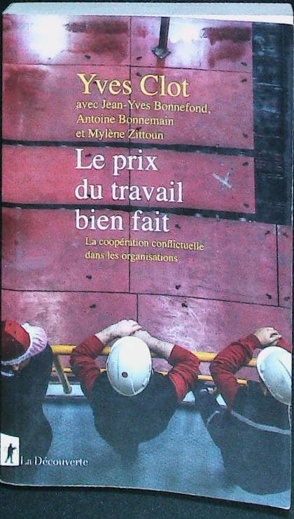 Image du produit IMG_0075.jpg de l'association Lire et Créer, livres pas cher et de seconde main