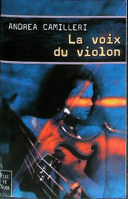 Image du produit IMG_0049.jpg de l'association Lire et Créer, livres pas cher et de seconde main