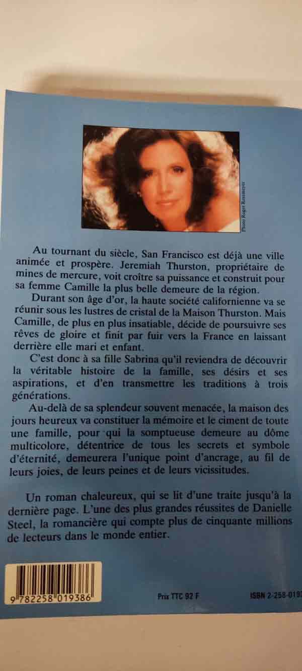 Image du produit IMG_20230420_191257.jpg de l'association Lire et Créer, livres pas cher et de seconde main