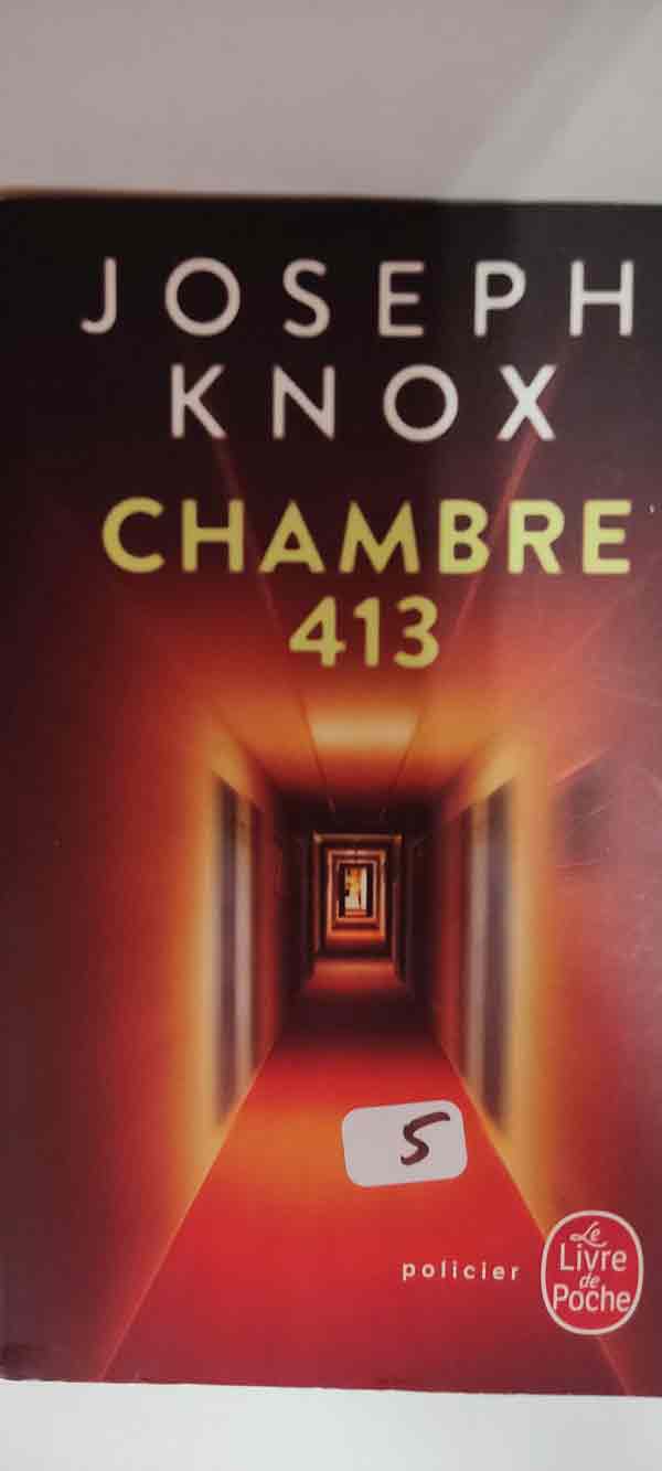 Image du produit IMG_20230402_130107.jpg de l'association Lire et Créer, livres pas cher et de seconde main