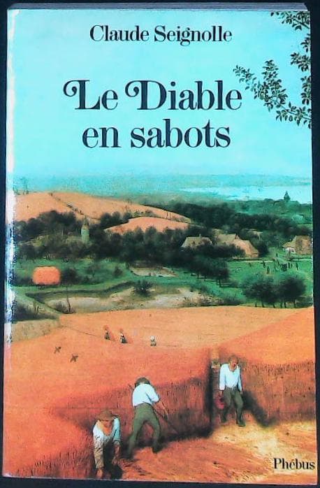 Image du produit IMG_0233.jpg de l'association Lire et Créer, livres pas cher et de seconde main
