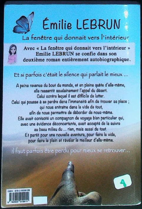 Image du produit IMG_0124.jpg de l'association Lire et Créer, livres pas cher et de seconde main