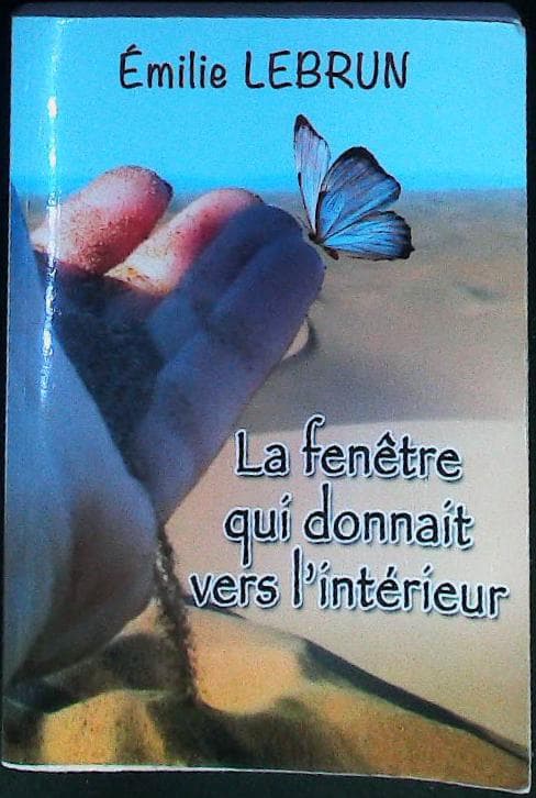 Image du produit IMG_0123.jpg de l'association Lire et Créer, livres pas cher et de seconde main