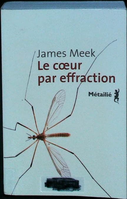 Image du produit IMG_0176.jpg de l'association Lire et Créer, livres pas cher et de seconde main