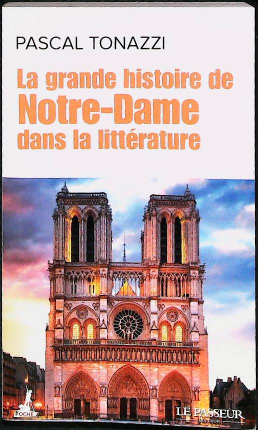 Image du produit IMG_0085.jpg de l'association Lire et Créer, livres pas cher et de seconde main