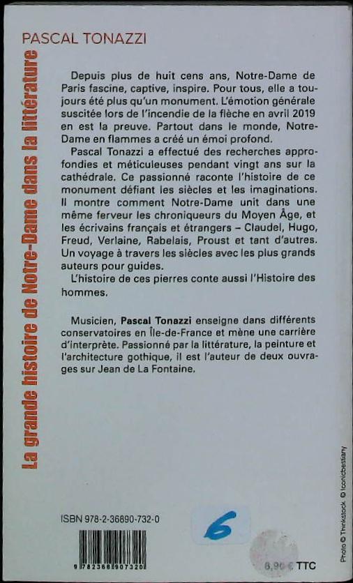 Image du produit IMG_0086.jpg de l'association Lire et Créer, livres pas cher et de seconde main