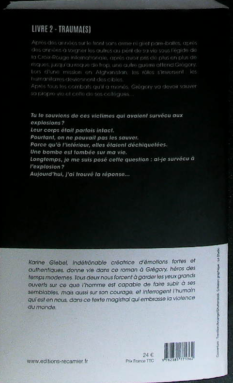 Image du produit IMG_0032.png de l'association Lire et Créer, livres pas cher et de seconde main