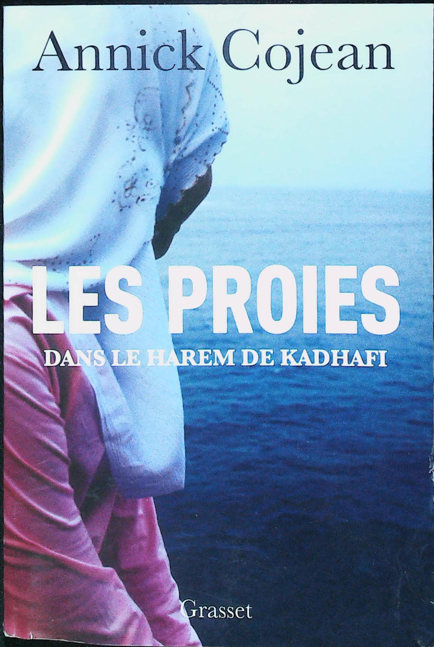 Image du produit IMG_0054.jpg de l'association Lire et Créer, livres pas cher et de seconde main