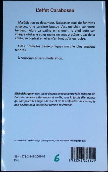 Image du produit IMG_0408.jpg de l'association Lire et Créer, livres pas cher et de seconde main