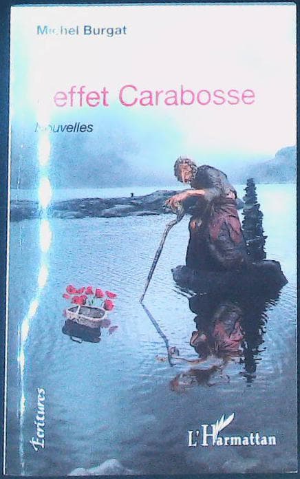 Image du produit IMG_0407.jpg de l'association Lire et Créer, livres pas cher et de seconde main