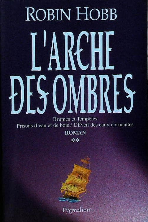 Image du produit IMG_0029.jpg de l'association Lire et Créer, livres pas cher et de seconde main