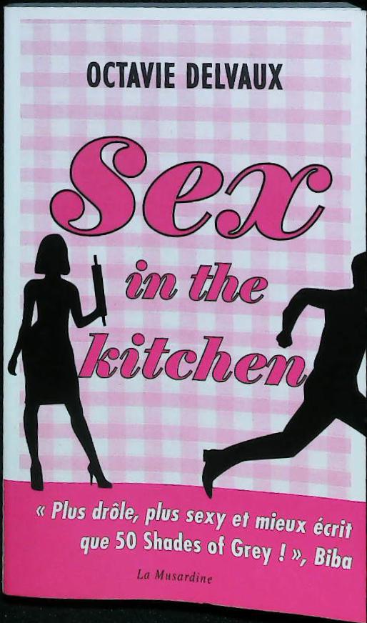 Image du produit IMG_0056.jpg de l'association Lire et Créer, livres pas cher et de seconde main