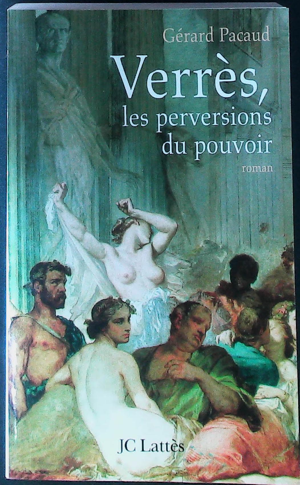 Image du produit IMG_0056.jpg de l'association Lire et Créer, livres pas cher et de seconde main