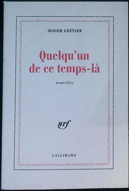 Image du produit IMG_0465.jpg de l'association Lire et Créer, livres pas cher et de seconde main