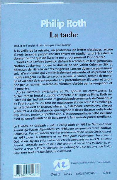 Image du produit IMG_0188.jpg de l'association Lire et Créer, livres pas cher et de seconde main