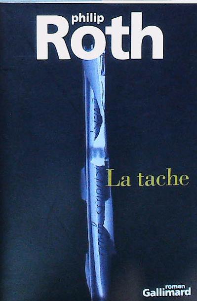 Image du produit IMG_0187.jpg de l'association Lire et Créer, livres pas cher et de seconde main