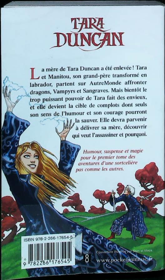 Image du produit IMG_0057.jpg de l'association Lire et Créer, livres pas cher et de seconde main