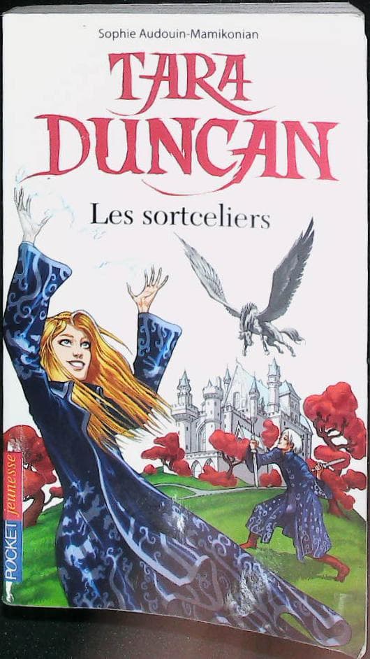 Image du produit IMG_0056.jpg de l'association Lire et Créer, livres pas cher et de seconde main