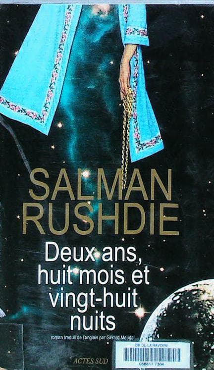 Image du produit IMG_0055.jpg de l'association Lire et Créer, livres pas cher et de seconde main