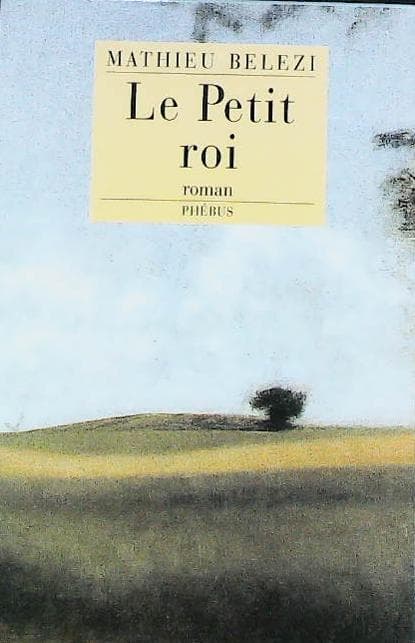 Image du produit IMG_0510.jpg de l'association Lire et Créer, livres pas cher et de seconde main