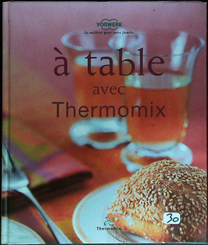 Image du produit IMG_0064.png de l'association Lire et Créer, livres pas cher et de seconde main