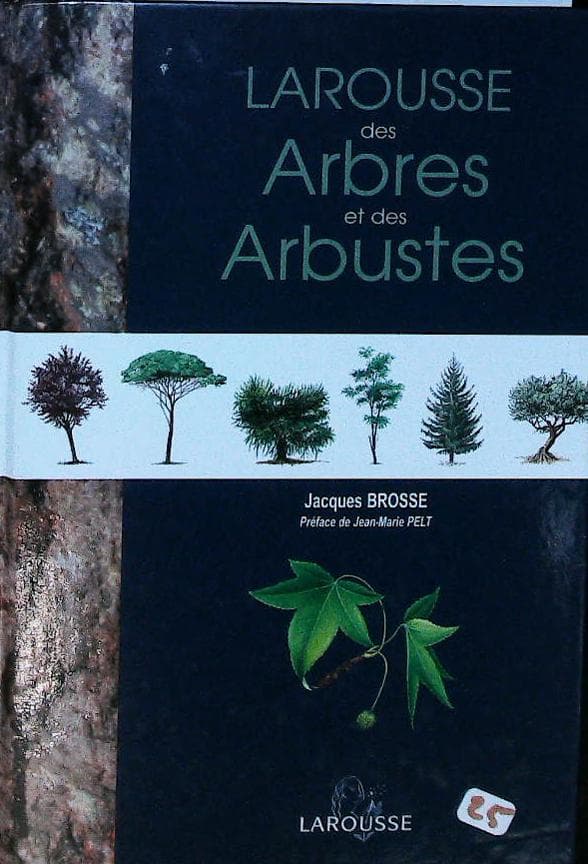 Image du produit IMG_0037.jpg de l'association Lire et Créer, livres pas cher et de seconde main