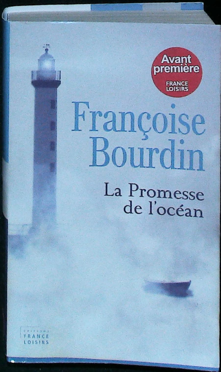 Image du produit IMG_0084.jpg de l'association Lire et Créer, livres pas cher et de seconde main
