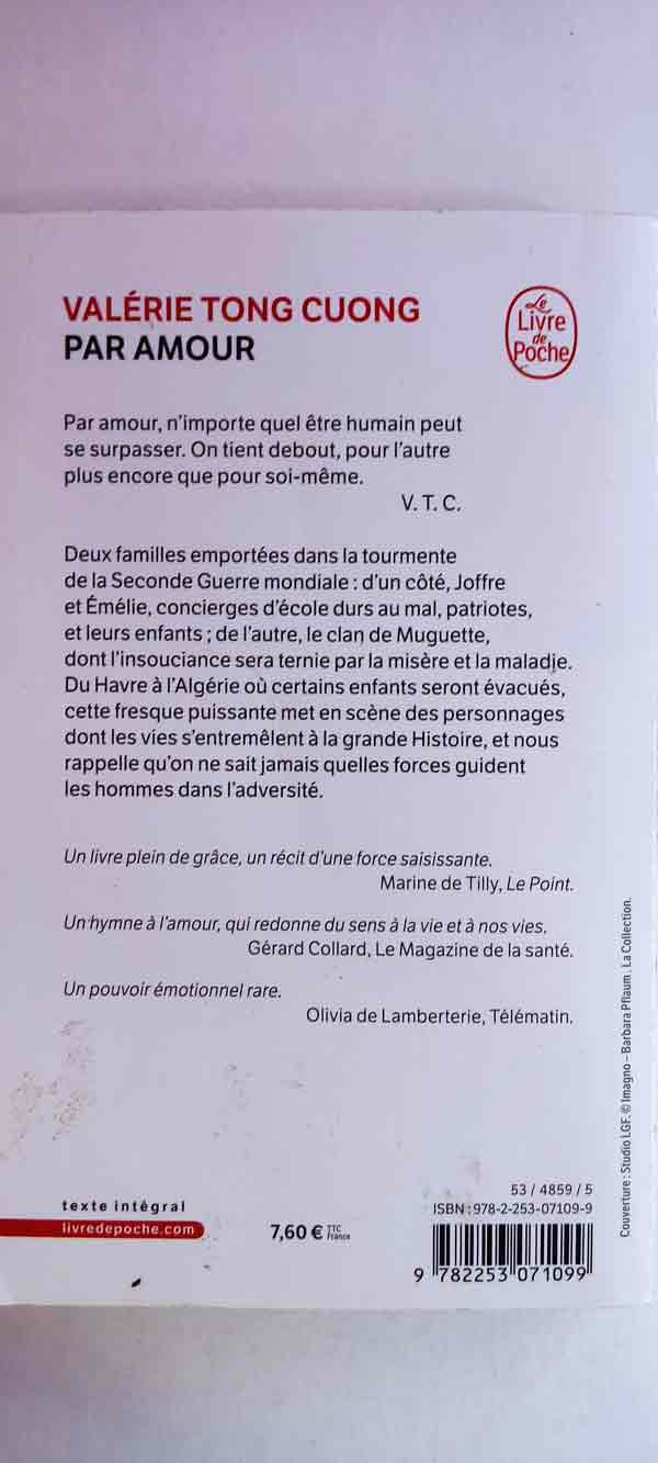 Image du produit IMG_20230418_183934.jpg de l'association Lire et Créer, livres pas cher et de seconde main