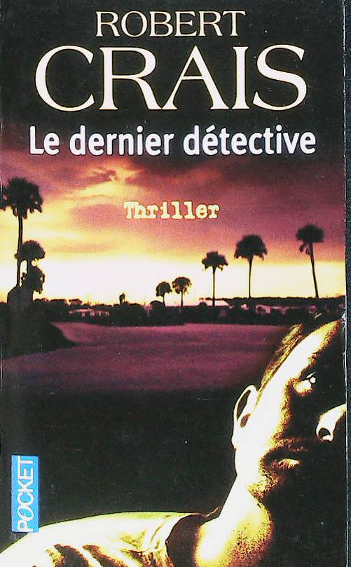 Image du produit IMG_0014.jpg de l'association Lire et Créer, livres pas cher et de seconde main