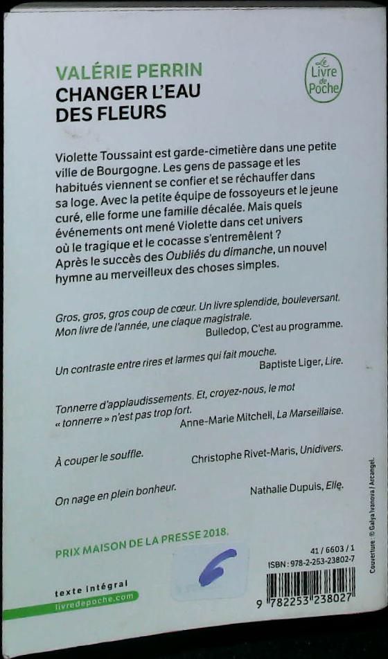 Image du produit IMG_0184.jpg de l'association Lire et Créer, livres pas cher et de seconde main