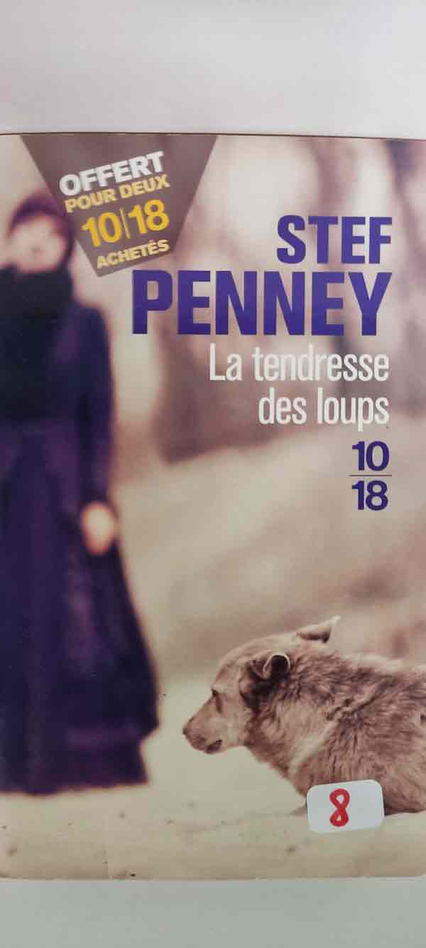 Image du produit IMG_20230501_133958.jpg de l'association Lire et Créer, livres pas cher et de seconde main