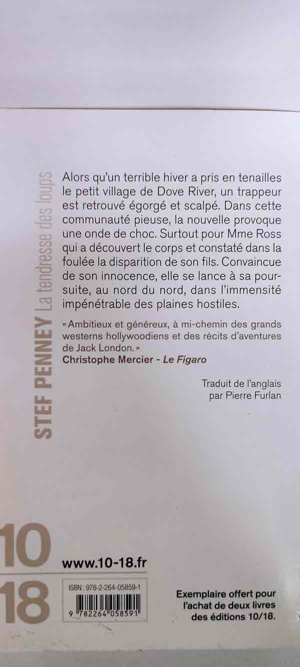 Image du produit IMG_20230501_134002.jpg de l'association Lire et Créer, livres pas cher et de seconde main