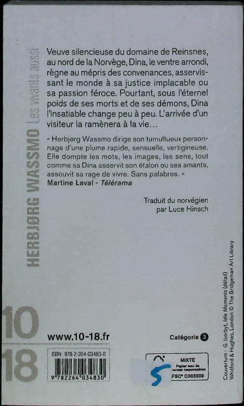 Image du produit IMG_0036.jpg de l'association Lire et Créer, livres pas cher et de seconde main