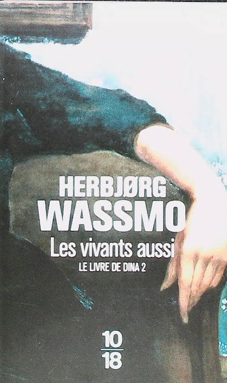 Image du produit IMG_0035.jpg de l'association Lire et Créer, livres pas cher et de seconde main