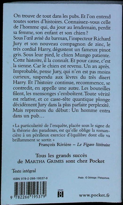 Image du produit IMG_0209.jpg de l'association Lire et Créer, livres pas cher et de seconde main