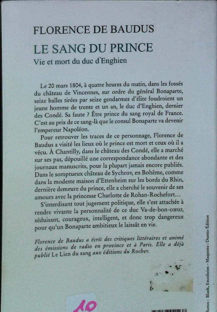 Image du produit IMG_0034.jpg de l'association Lire et Créer, livres pas cher et de seconde main