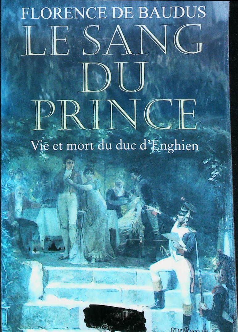 Image du produit IMG_0032.jpg de l'association Lire et Créer, livres pas cher et de seconde main