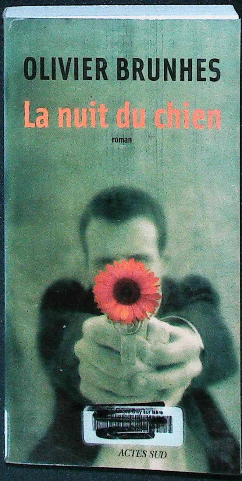 Image du produit IMG_0033.jpg de l'association Lire et Créer, livres pas cher et de seconde main