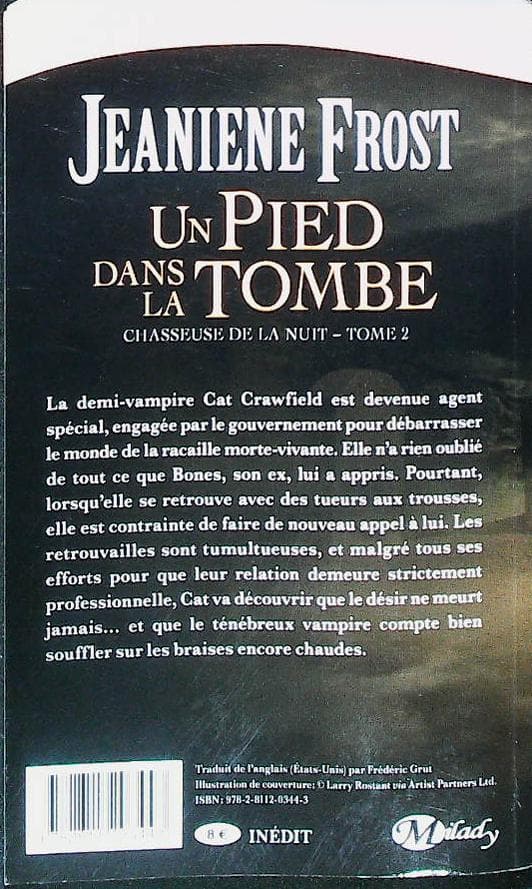 Image du produit IMG_0155.jpg de l'association Lire et Créer, livres pas cher et de seconde main