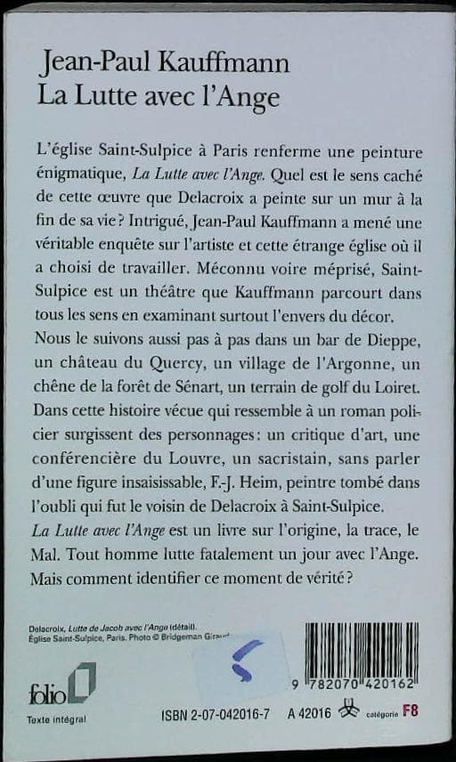 Image du produit IMG_0022.jpg de l'association Lire et Créer, livres pas cher et de seconde main