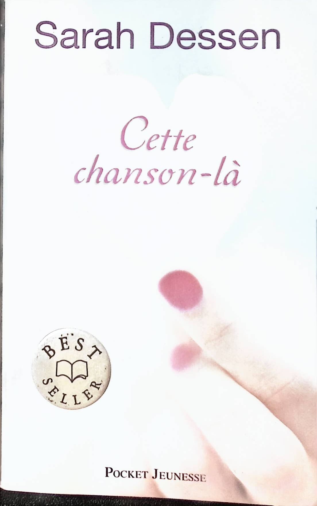 Image du produit IMG_2025_10_18_09_17_32S.jpg de l'association Lire et Créer, livres pas cher et de seconde main