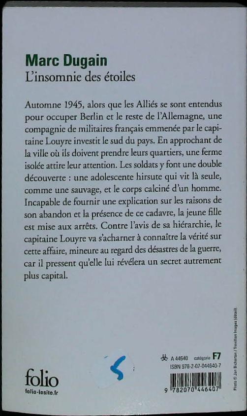 Image du produit IMG_0121.jpg de l'association Lire et Créer, livres pas cher et de seconde main