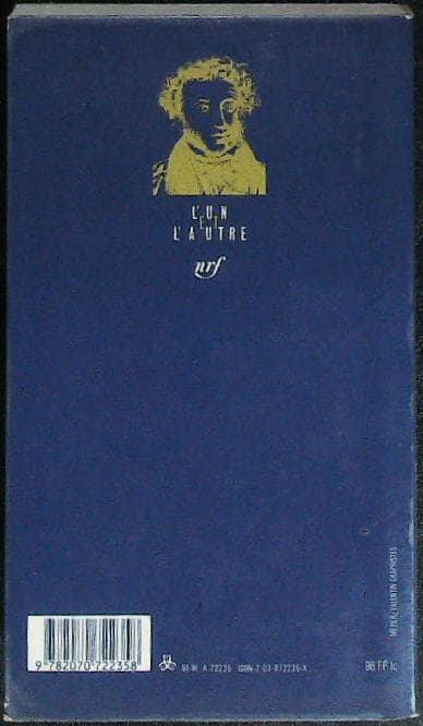 Image du produit IMG_0017.jpg de l'association Lire et Créer, livres pas cher et de seconde main