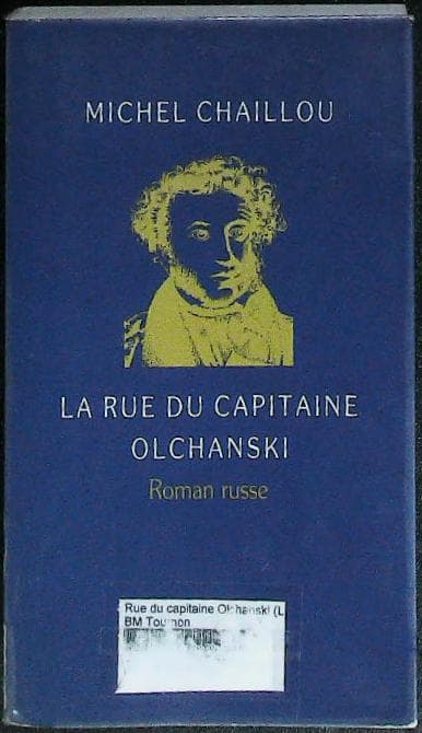 Image du produit IMG_0016.jpg de l'association Lire et Créer, livres pas cher et de seconde main