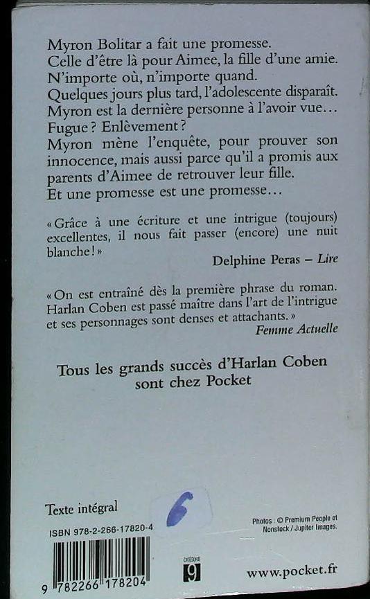 Image du produit IMG_0145.jpg de l'association Lire et Créer, livres pas cher et de seconde main